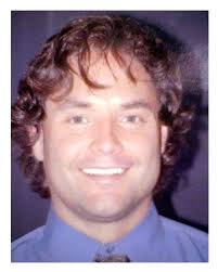 Armstrong Middle School