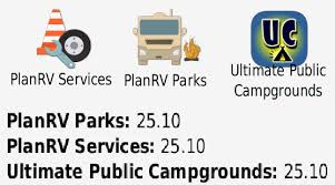 Nt 2019.20 | garmin city navigator europe nt 2019.20 unlocked img. Navitotal Com View Topic Garmin City Navigator North America Nt 2022 10