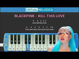 Check spelling or type a new query. Not Angka Lagu Kiss And Make Up