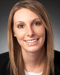 Adrienne Roach (@AdrienneAroach)