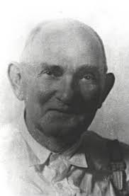 Samuel Darling Snider (1861-1940)