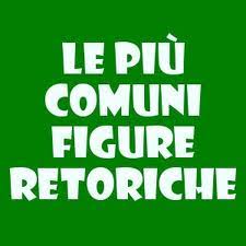 Similitudine Unascuola It