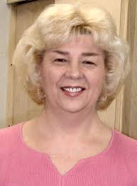 New England Bridge Conference