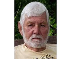 Dale Darr Obituary (1939