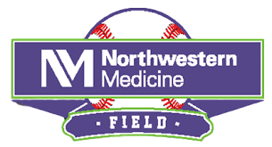 Northwestern Medicine Field Wikipedia