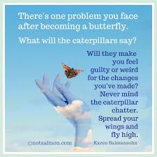 10 Positive Quotes For Dealing And Coping With Change Positive Quotes Inspirational Quotes Life Quotes