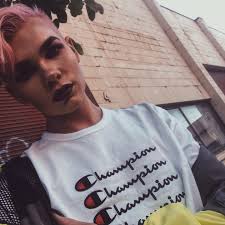 𝖏𝖔𝖘𝖍 𝖑𝖞𝖓𝖓 (@_josh_lynn) • Instagram photos and videos