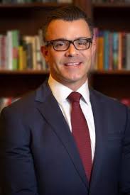 Not Your Grandfather's Librarian