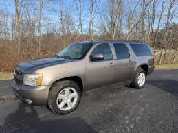 Image result for Mocha Steel 2011 Suburban