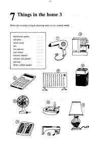 Whether you're building an afternoon project or a future heirloom, a diy end table is a welcome addition to any room in your home. Test Your Vocabulary 1 Penguin English