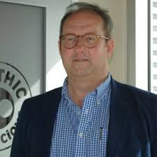 Left-over inventory and inflation could take a bite out of N.L. snow crab  prices this year