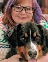 Sarah Beudert Obituary (1988