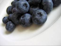 In Season Blueberries Food Network Healthy Eats Recipes Ideas And Food News Food Network