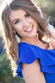 Bismarck Public Schools Foundation