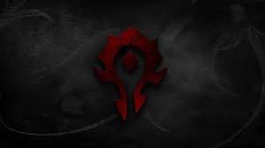 Wow Horde Wallpaper Group 0 39 horde logos ranked in order of popularity and relevancy. wow horde wallpaper group 0