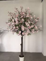 We did not find results for: China Artificial Magnolia Flower Realistic Magnolia Artificial Magnolia Fake Potted Plant China Artificial Plant And Artificial Flowers Price