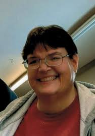 Gwendolyn "Gwen" M. Geraets May 27, 2023