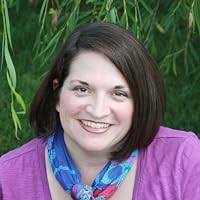 Safe from Harm (Protect & Serve, #2) by Kate SeRine