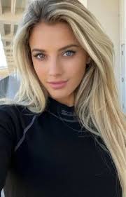 ① video ʟɪɴᴋ https://shorturl.at/yGUtk ① photo ʟɪɴᴋ  https://shorturl.at/yGUtk