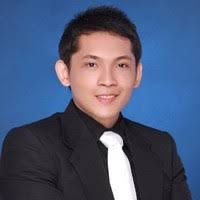 9 "Paul Eustaquio" profiles