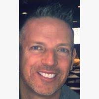 Tom Campana's Instagram, Twitter & Facebook