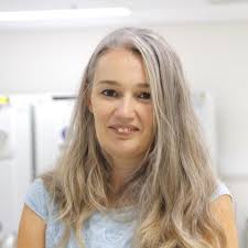 People and Partners — Coexistence Conservation Lab