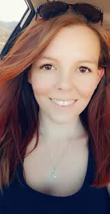 Deep brunette copper 🤎🍁 #hairstyle #fblifestyle