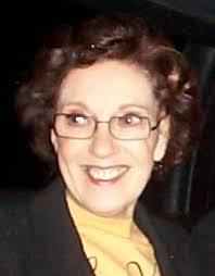 Contributions to the tribute of Stella Dlugokecki