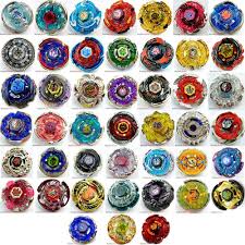 Kids Beyblade Toy 4d Launcher Metal Fusion Spinning Top With Original Package Unbranded Christmas Gifts For Kids Christmas Gifts Toys Beyblade Toys