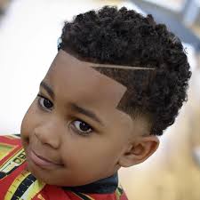 Kids Hair Style For Boys For Android Apk Download Haircuts for little boys and girls and how to cut and style your children's hair.