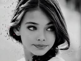 Laneya Grejs Laneya Grace Vkontakte