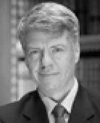 Randall Dillard's Instagram, Twitter & Facebook