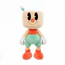Pin On Cute