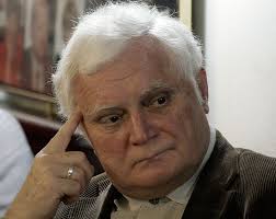 Category:László Kéri (politologist)