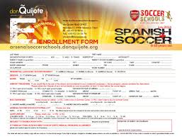 We would like to show you a description here but the site won't allow us. Arsenal Languages Summer Camp Estudio De Diseno Creativo En Madrid