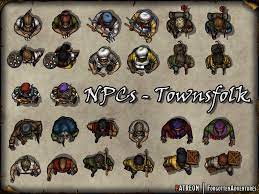 Make digital token stamps for tabletop games like d&d 5e for free with no account! Npcs Townsfolk Fantasy Map Making Token Dungeons And Dragons