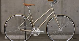 cartel bikes bal bike bicycle city bike