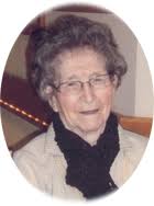 Myrita Huhtala Share With Friend