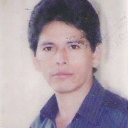 Nelson Quiñones (nelquinva)