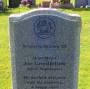 Profile Picture of Joseph “Joe” Goodfellow (unknown-2013) - Memorialson Google