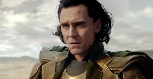 Server hd choose this server. Loki Release Date Cast Spoilers And How To Watch On Disney Plus Indiewire