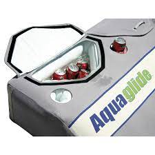 We did not find results for: Aquaglide Airport Classic Towable Platform With Softpack Overton S