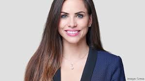 What office tenants want post-pandemic in D.C.