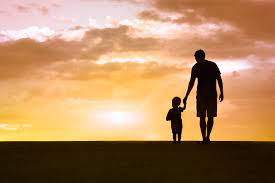 Doctor.he's a father of three.dad informal used when talking to your father, or about someone's fathercan i borrow your car. The Rights Of Unmarried Fathers In Virginia Surovell Isaacs Levy Plc
