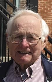 Dickson Family Funeral Home