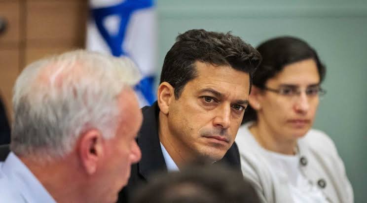 Israel to invest $40 million in North American Jewish day schools