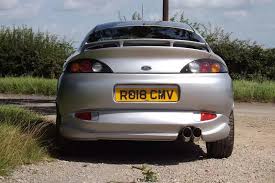 Image result for Pumice 1997 Ford