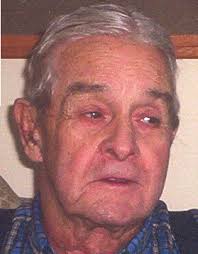 Winford E. Barber Sr. « Penwell Funeral Home