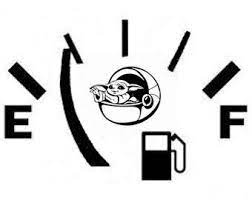 17 Jeep Wrangler Accessories Ideas Jeep Wrangler Accessories Jeep Wrangler Wrangler Accessories