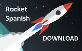 Check spelling or type a new query. Rocket Spanish Download Listening Mp3 Lesson Free